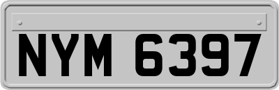 NYM6397