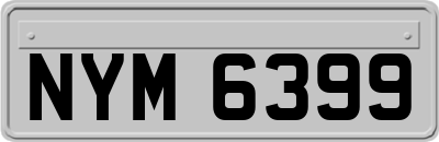 NYM6399