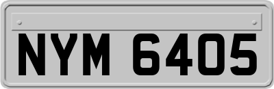 NYM6405