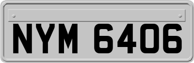NYM6406