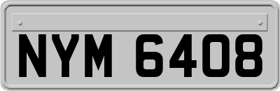 NYM6408