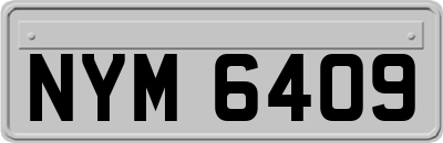 NYM6409