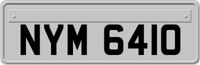 NYM6410