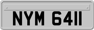 NYM6411