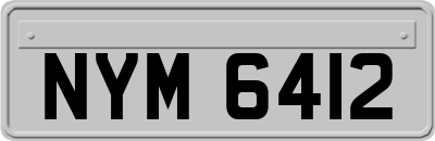 NYM6412