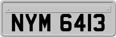 NYM6413