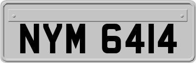 NYM6414