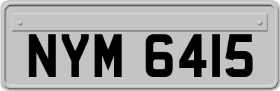 NYM6415