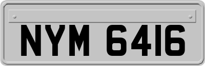 NYM6416