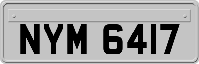 NYM6417