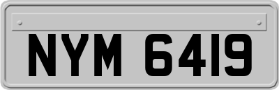 NYM6419