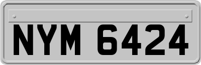 NYM6424