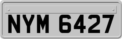 NYM6427