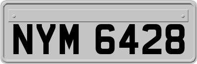 NYM6428