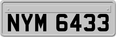 NYM6433