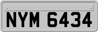 NYM6434
