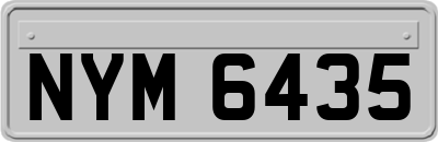 NYM6435