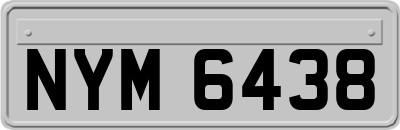 NYM6438