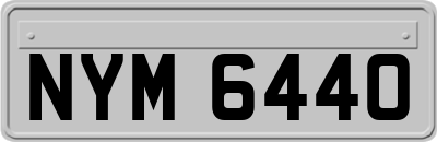 NYM6440