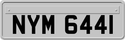 NYM6441