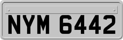 NYM6442
