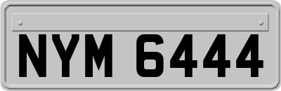 NYM6444
