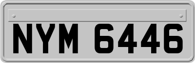 NYM6446