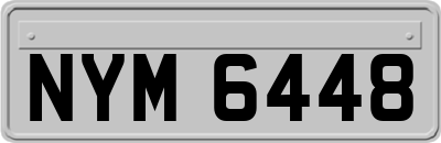 NYM6448
