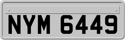 NYM6449