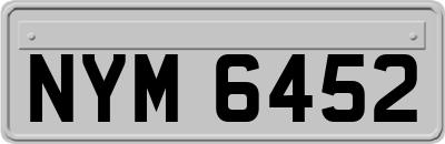 NYM6452