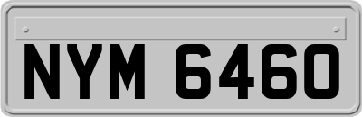 NYM6460