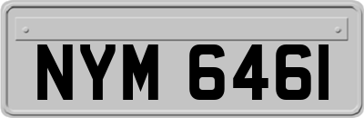 NYM6461
