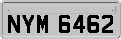 NYM6462