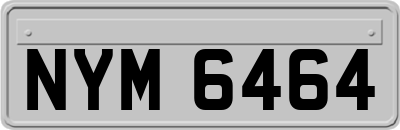 NYM6464