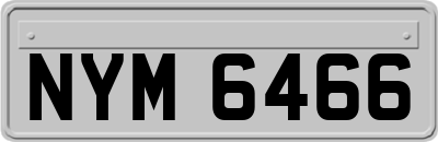 NYM6466
