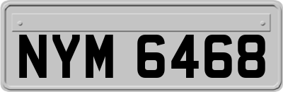 NYM6468