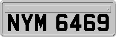 NYM6469