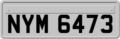 NYM6473