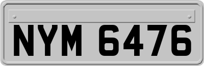 NYM6476