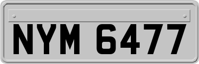 NYM6477