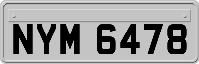 NYM6478