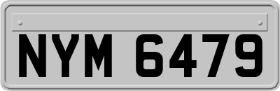 NYM6479