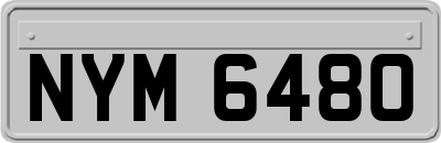 NYM6480