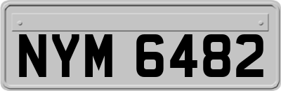 NYM6482