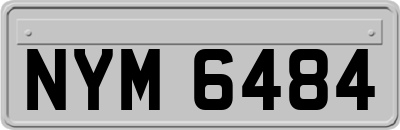 NYM6484