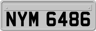 NYM6486