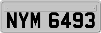 NYM6493