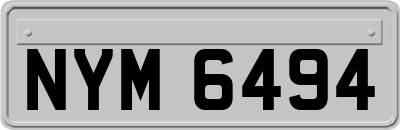 NYM6494