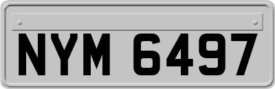 NYM6497