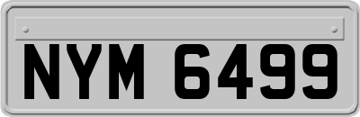 NYM6499